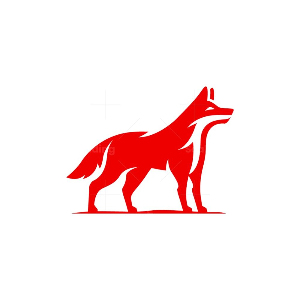 Meet your Posher, Wolf Ace Hardware